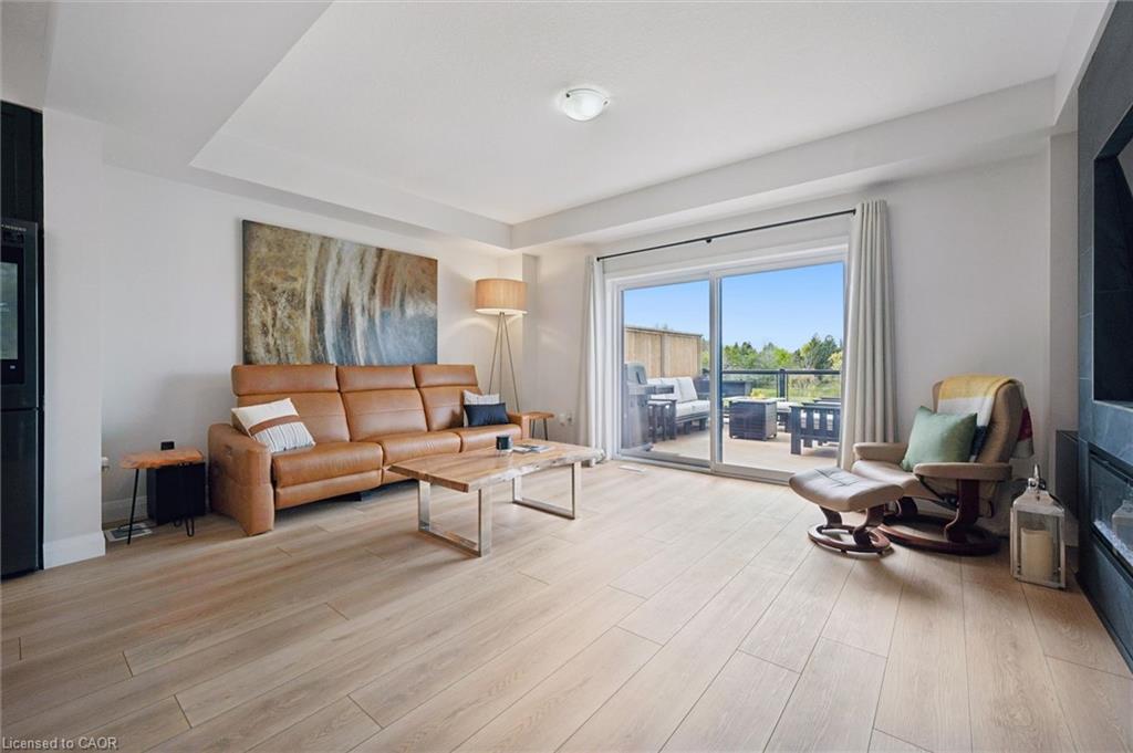 873 Robert Ferrie Drive Property Photo 15