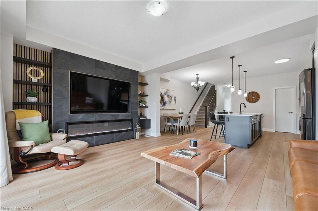 873 Robert Ferrie Drive Property Photo 16