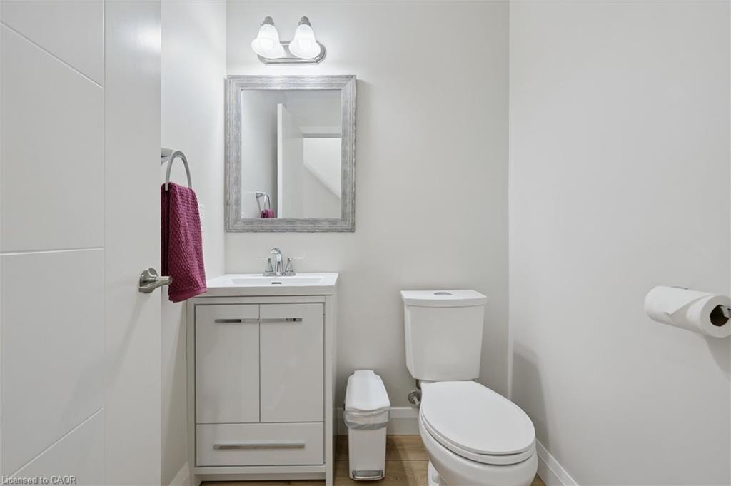 873 Robert Ferrie Drive Property Photo 17