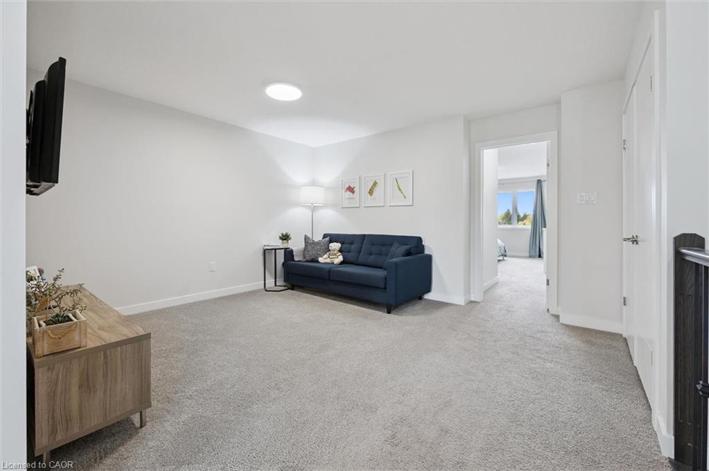 873 Robert Ferrie Drive Property Photo 20