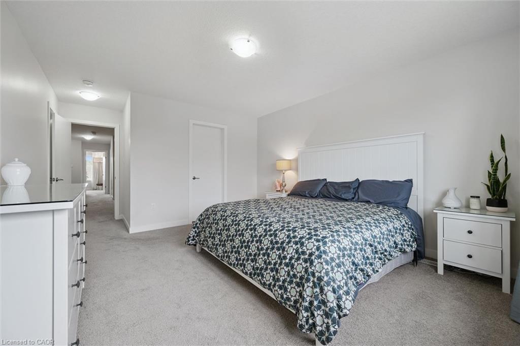 873 Robert Ferrie Drive Property Photo 21