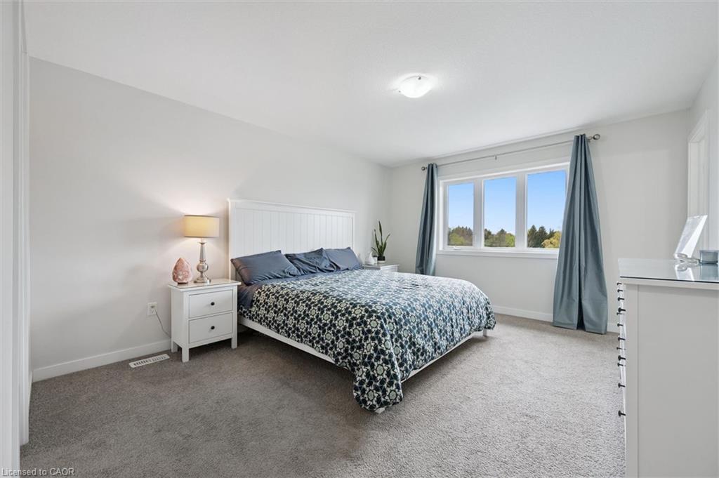 873 Robert Ferrie Drive Property Photo 22