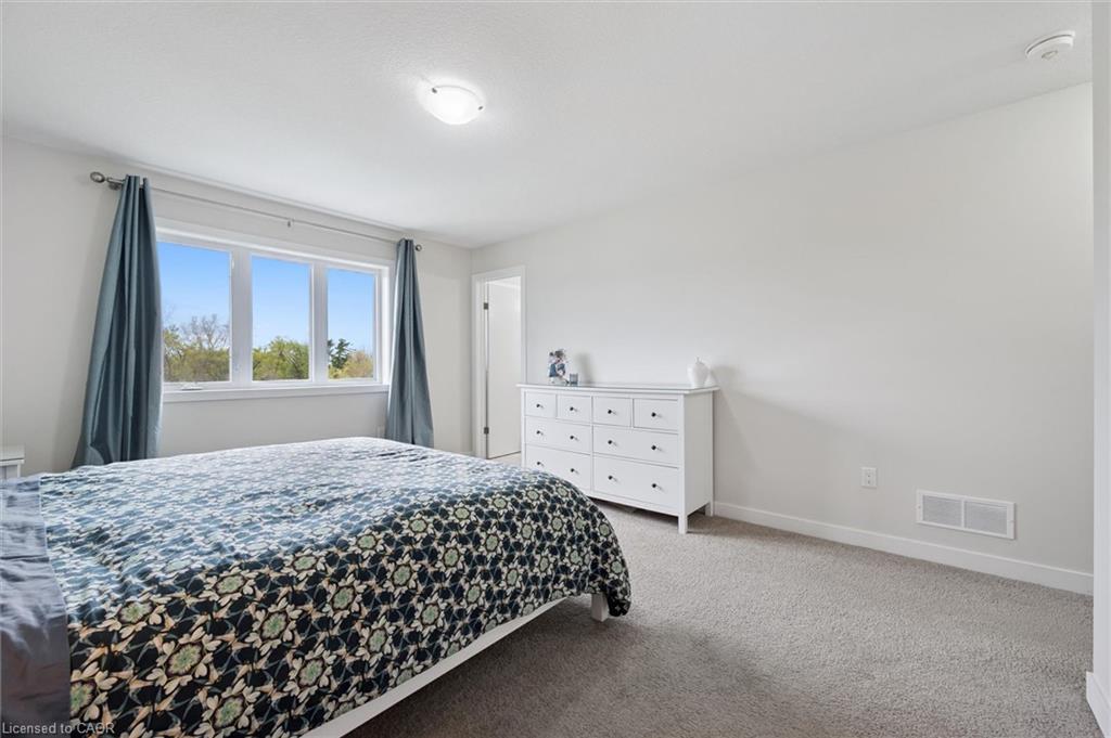 873 Robert Ferrie Drive Property Photo 23