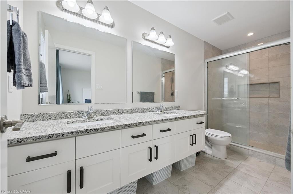 873 Robert Ferrie Drive Property Photo 24