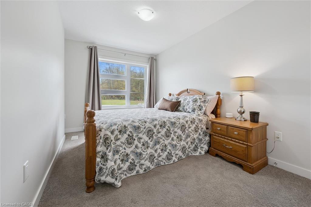 873 Robert Ferrie Drive Property Photo 25