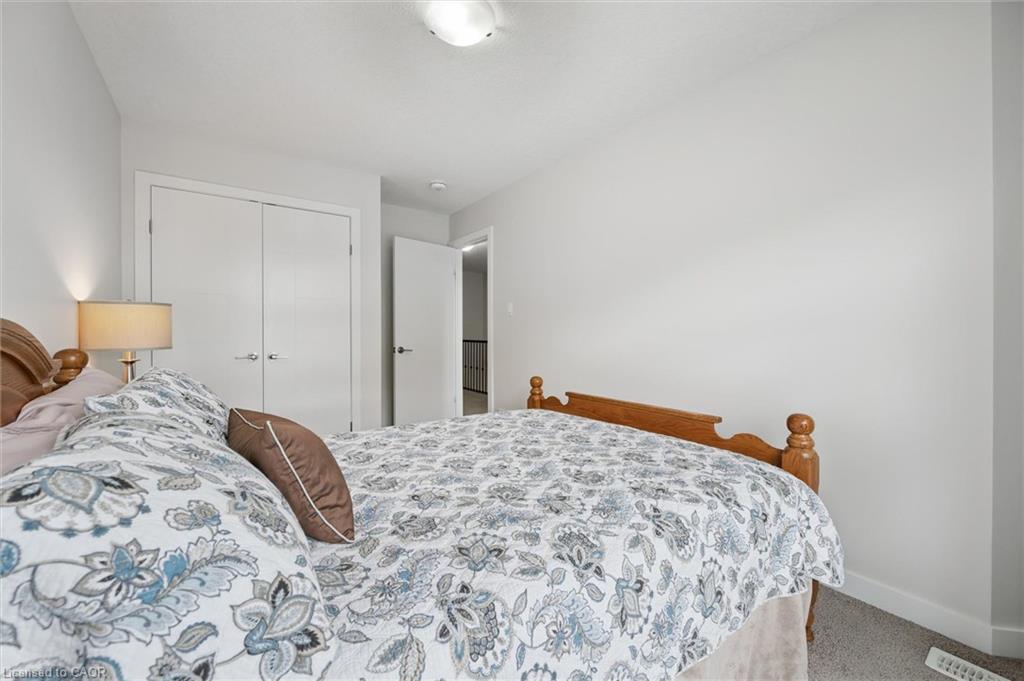 873 Robert Ferrie Drive Property Photo 26