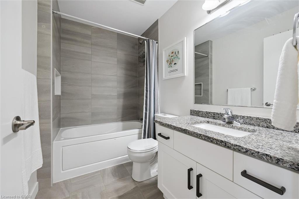 873 Robert Ferrie Drive Property Photo 28