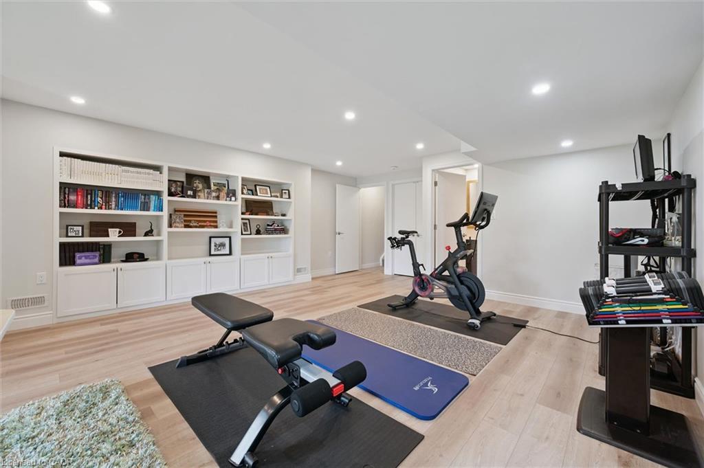 873 Robert Ferrie Drive Property Photo 32