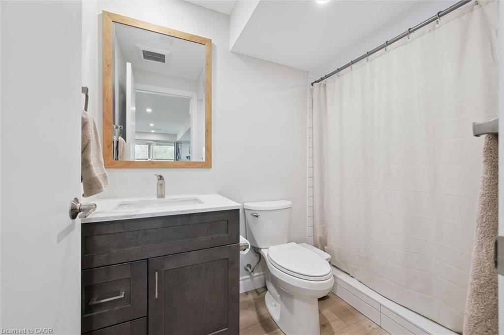 873 Robert Ferrie Drive Property Photo 33