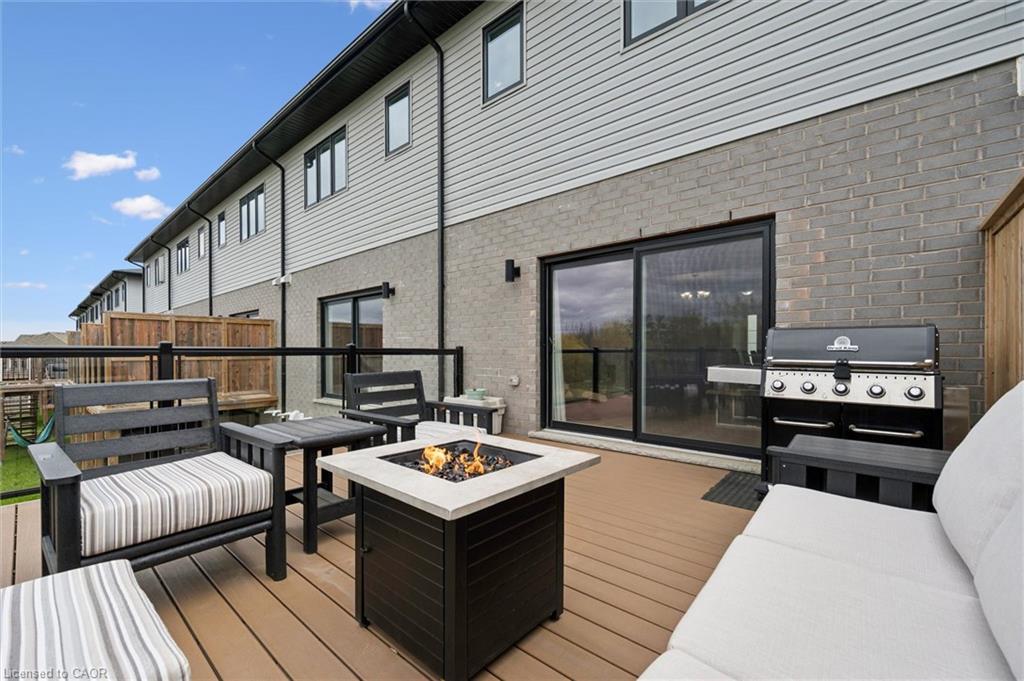 873 Robert Ferrie Drive Property Photo 34