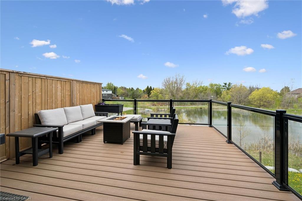 873 Robert Ferrie Drive Property Photo 35