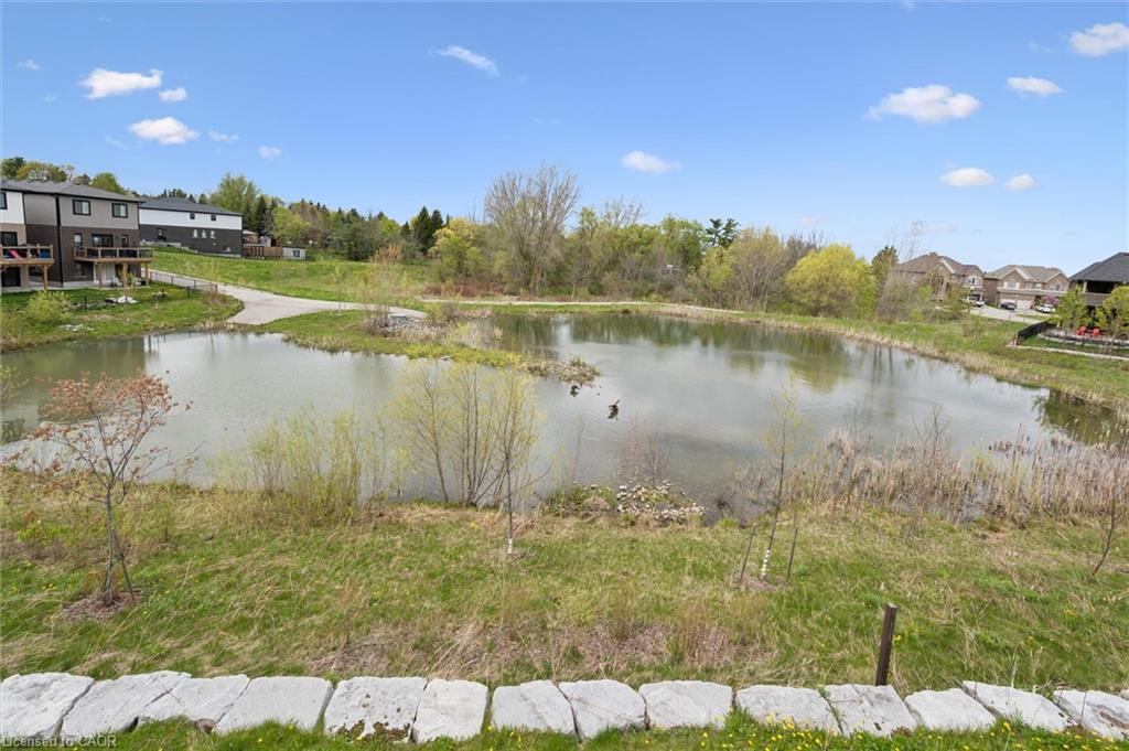 873 Robert Ferrie Drive Property Photo 37