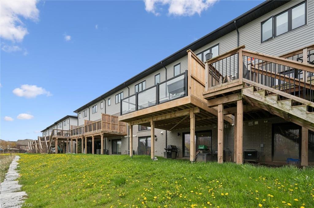 873 Robert Ferrie Drive Property Photo 38