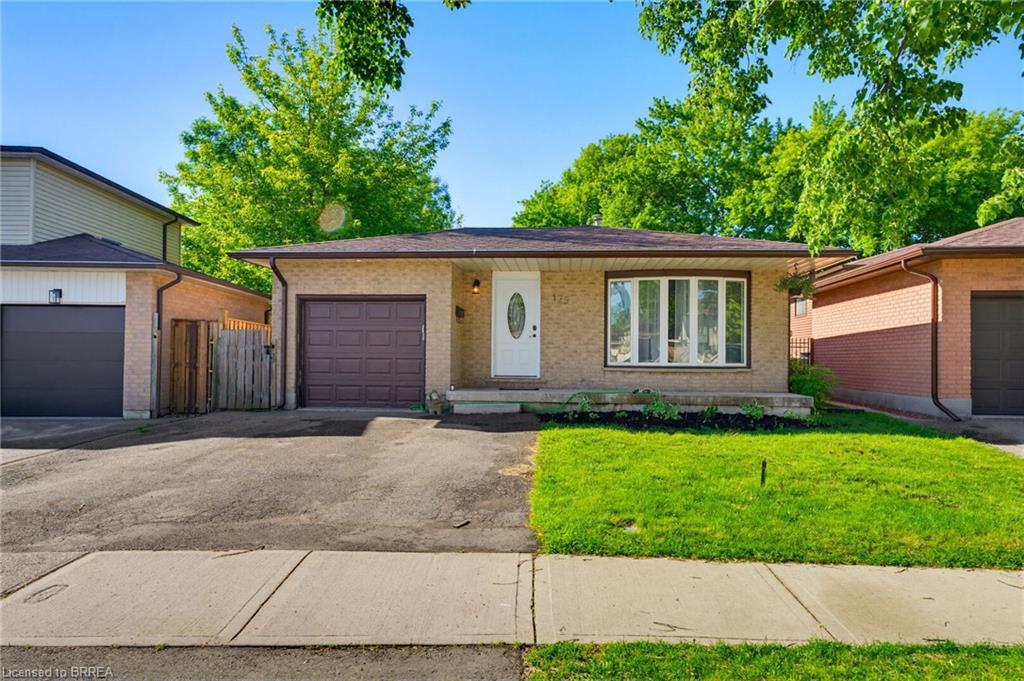 179 Banbury Road Property Photo 1