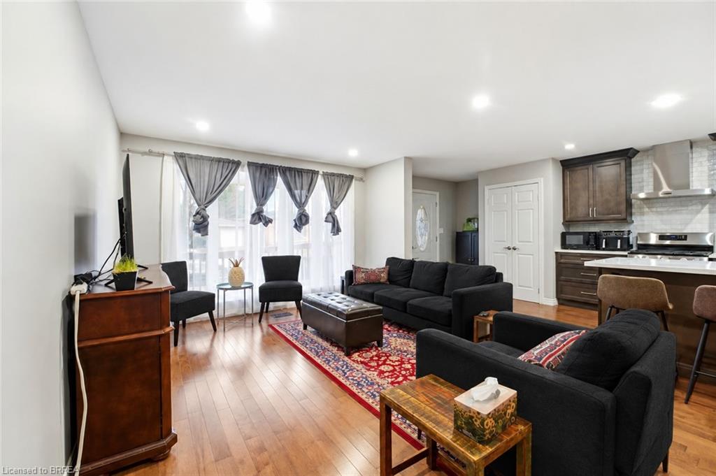 179 Banbury Road Property Photo 3