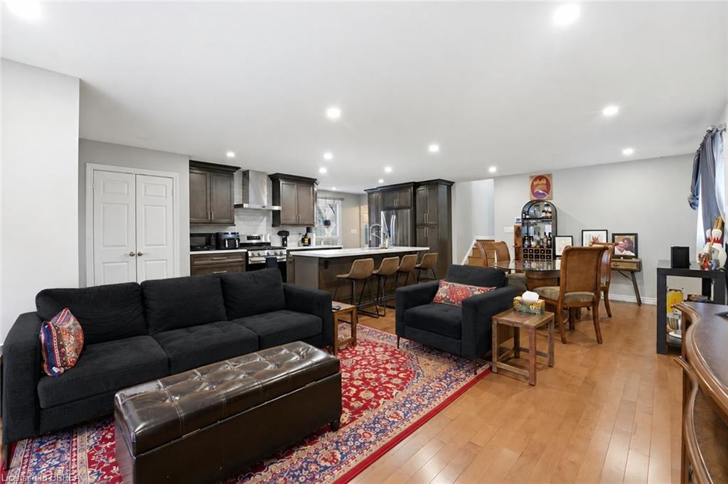 179 Banbury Road Property Photo 4