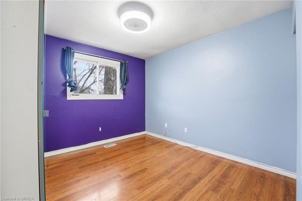 179 Banbury Road Property Photo 7