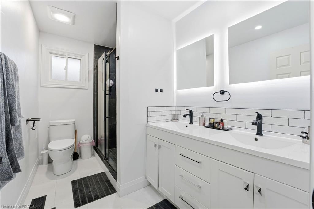 179 Banbury Road Property Photo 8