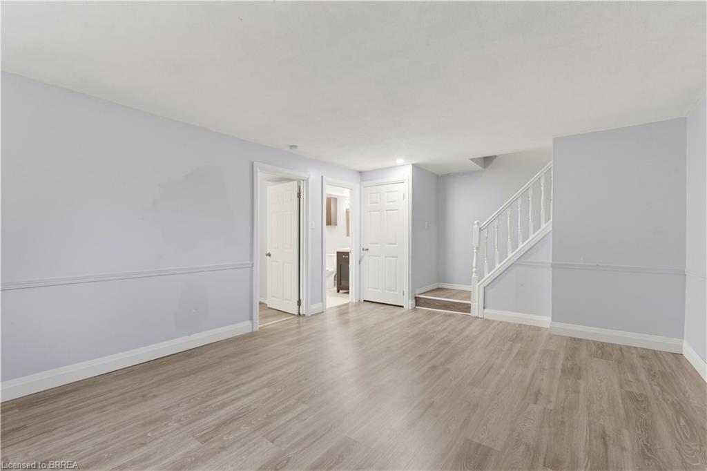 179 Banbury Road Property Photo 9