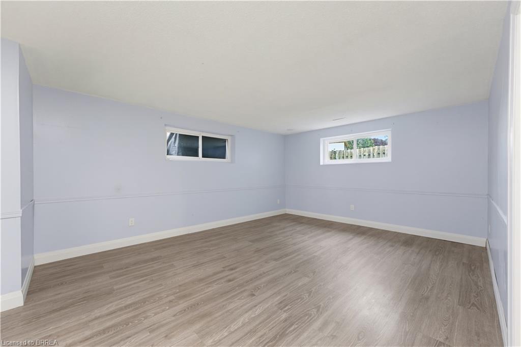 179 Banbury Road Property Photo 10