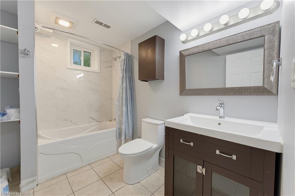179 Banbury Road Property Photo 11