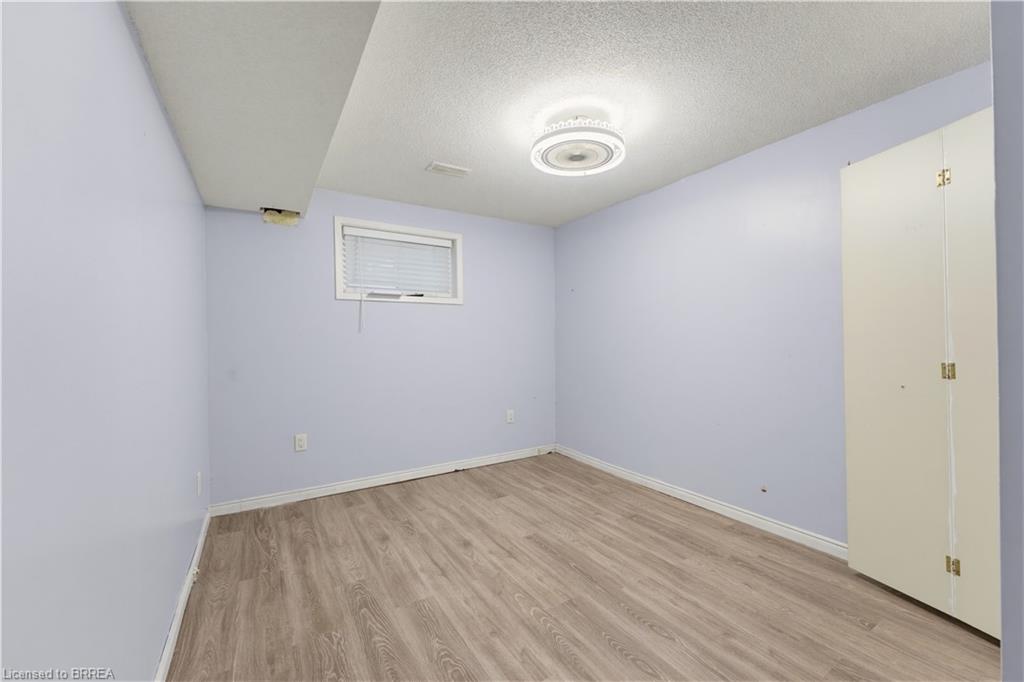 179 Banbury Road Property Photo 12