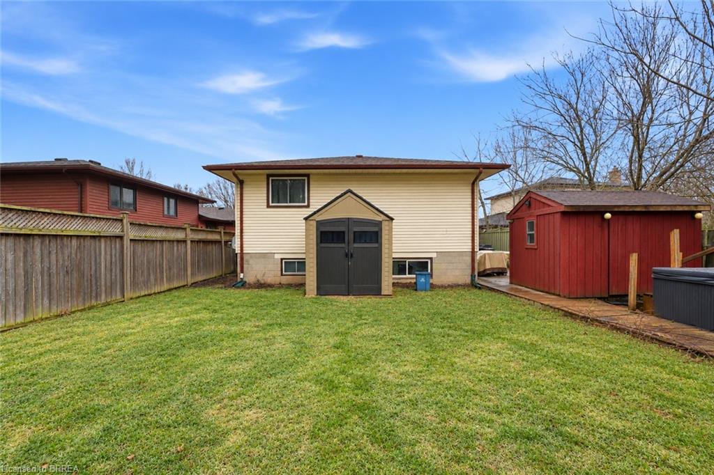 179 Banbury Road Property Photo 14
