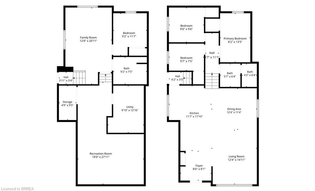 179 Banbury Road Property Photo 15