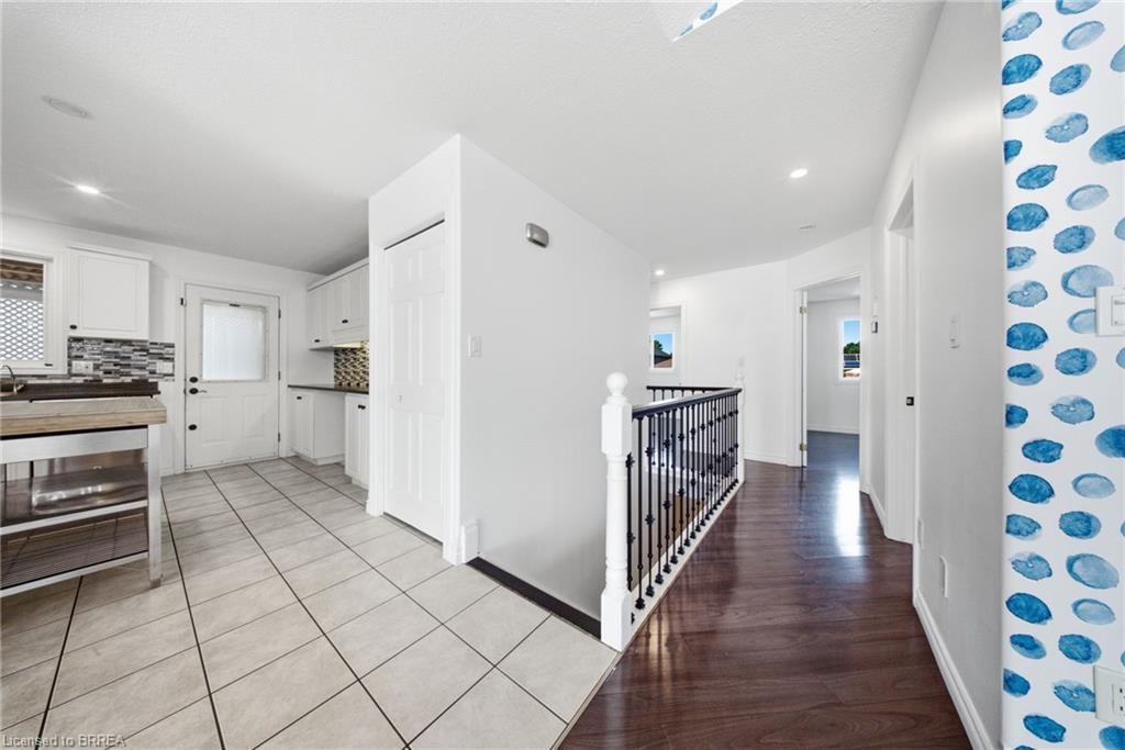 36 Garner's Lane Property Photo 19