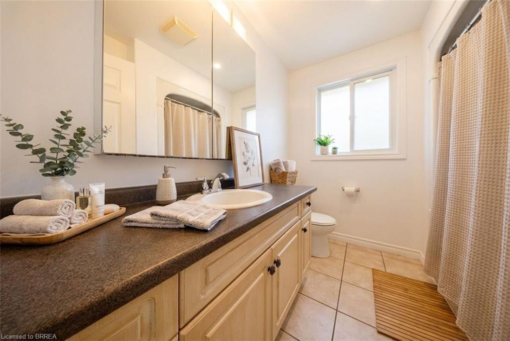 36 Garner's Lane Property Photo 20