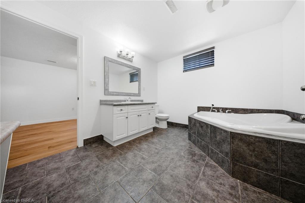 36 Garner's Lane Property Photo 29
