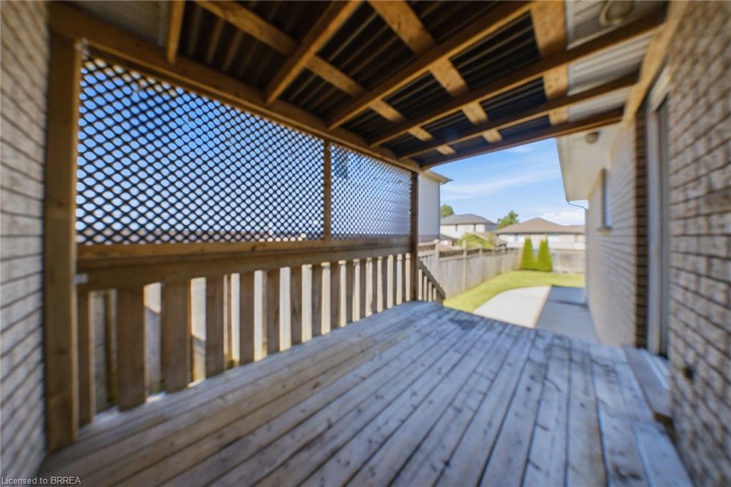 36 Garner's Lane Property Photo 37
