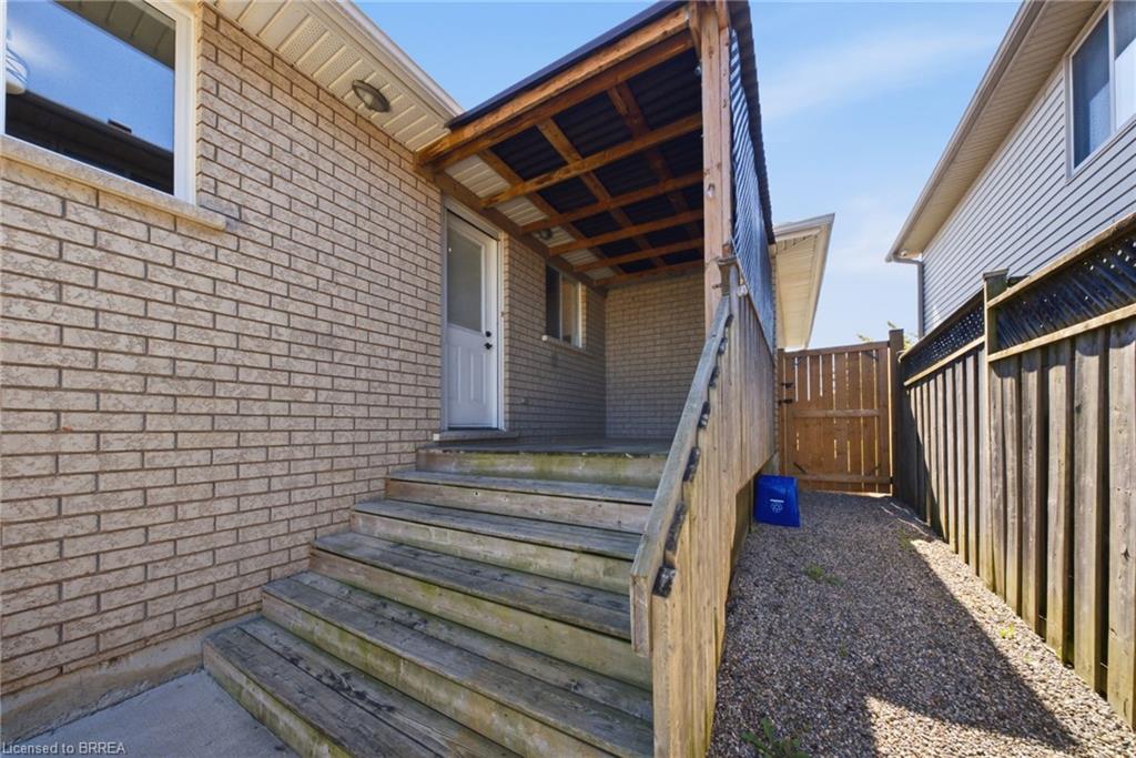 36 Garner's Lane Property Photo 39
