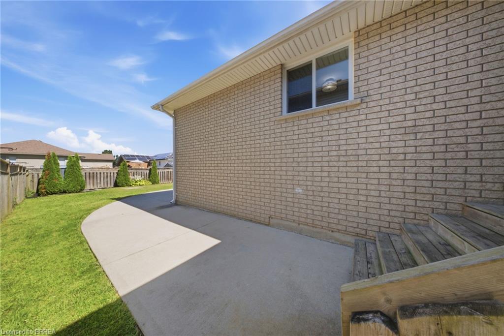 36 Garner's Lane Property Photo 45