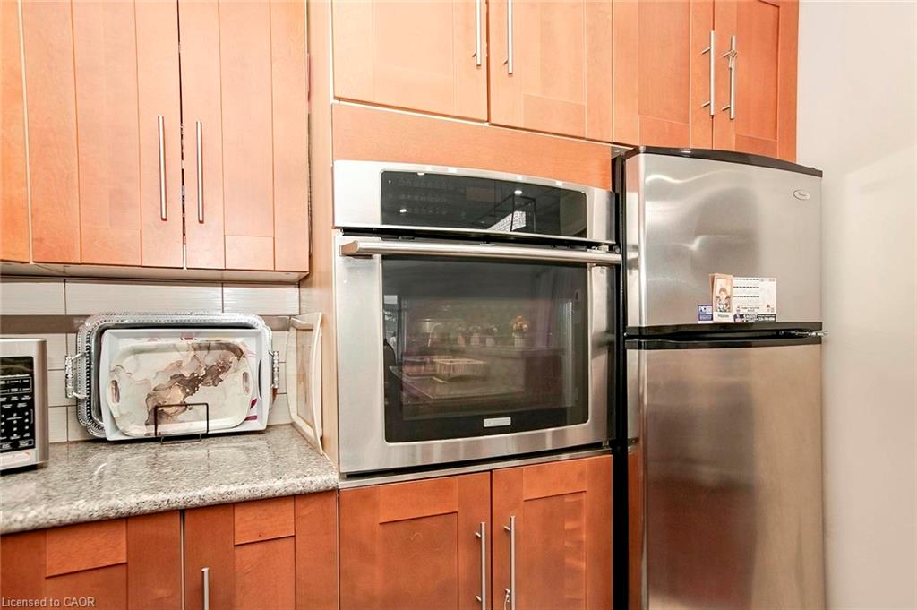 107 Glencliffe Court Property Photo 11