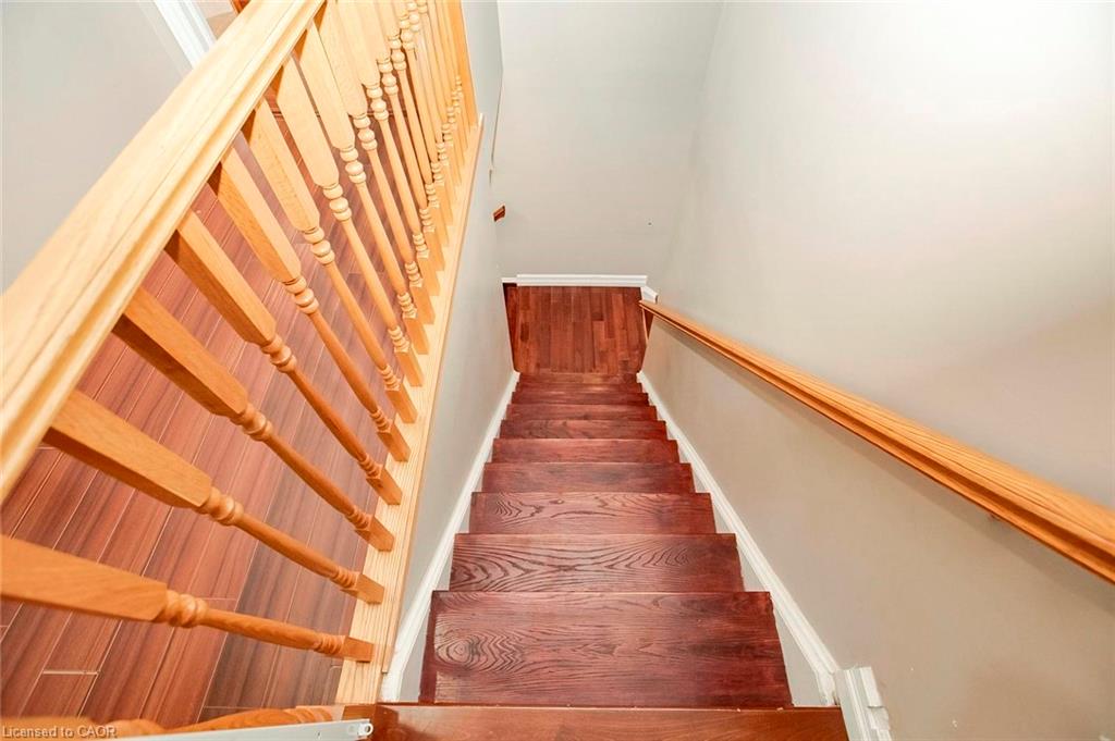 107 Glencliffe Court Property Photo 18