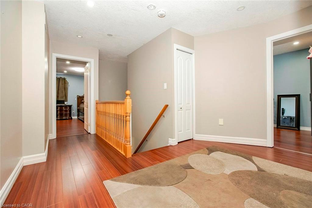 107 Glencliffe Court Property Photo 19