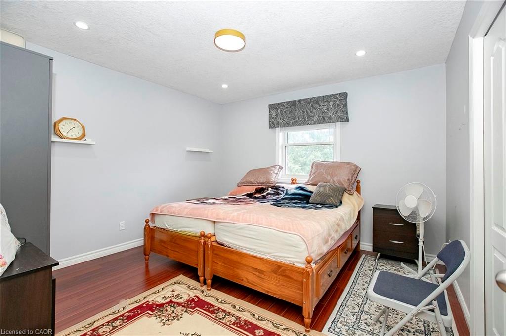 107 Glencliffe Court Property Photo 27
