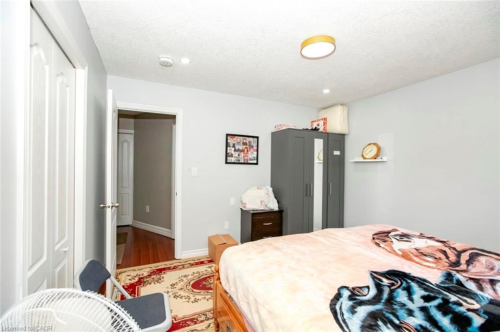 107 Glencliffe Court Property Photo 29