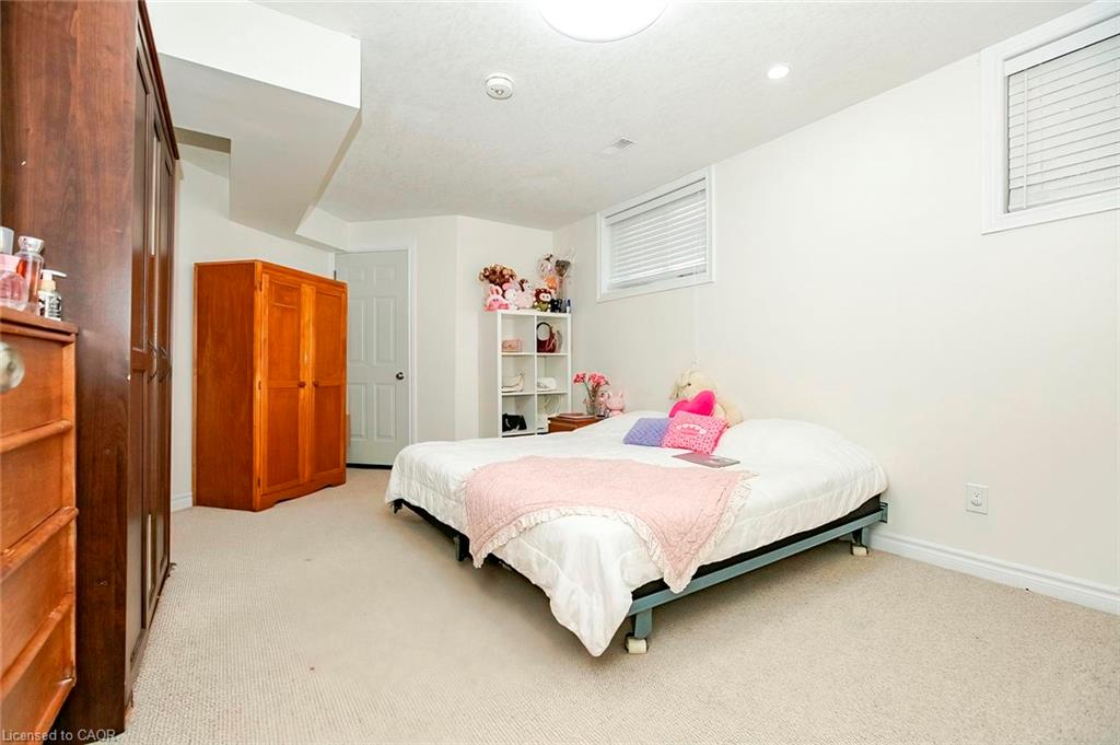 107 Glencliffe Court Property Photo 43