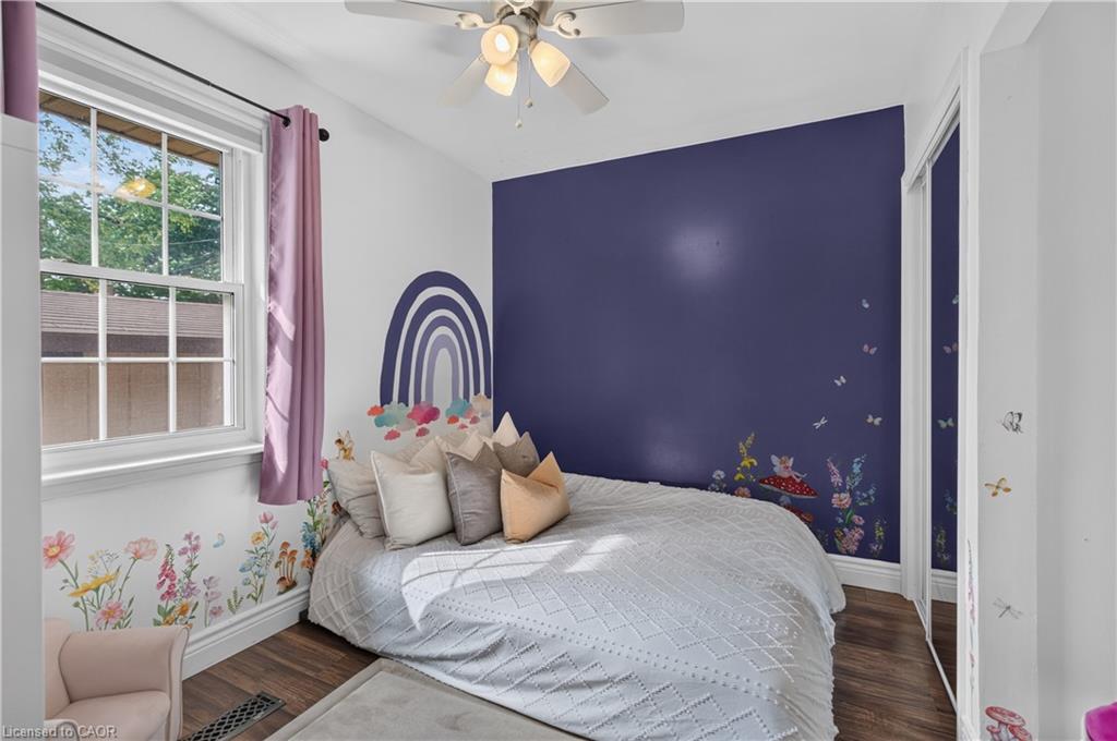 24 Castlefield Drive Property Photo 15