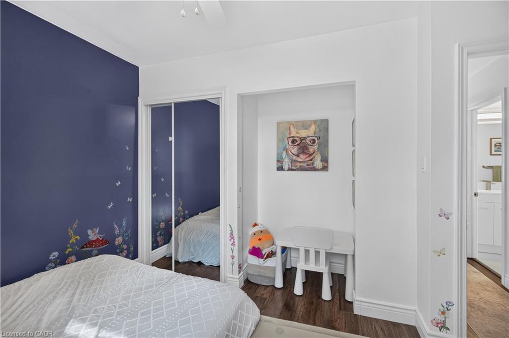 24 Castlefield Drive Property Photo 16