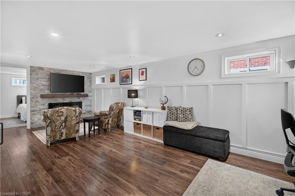 24 Castlefield Drive Property Photo 18