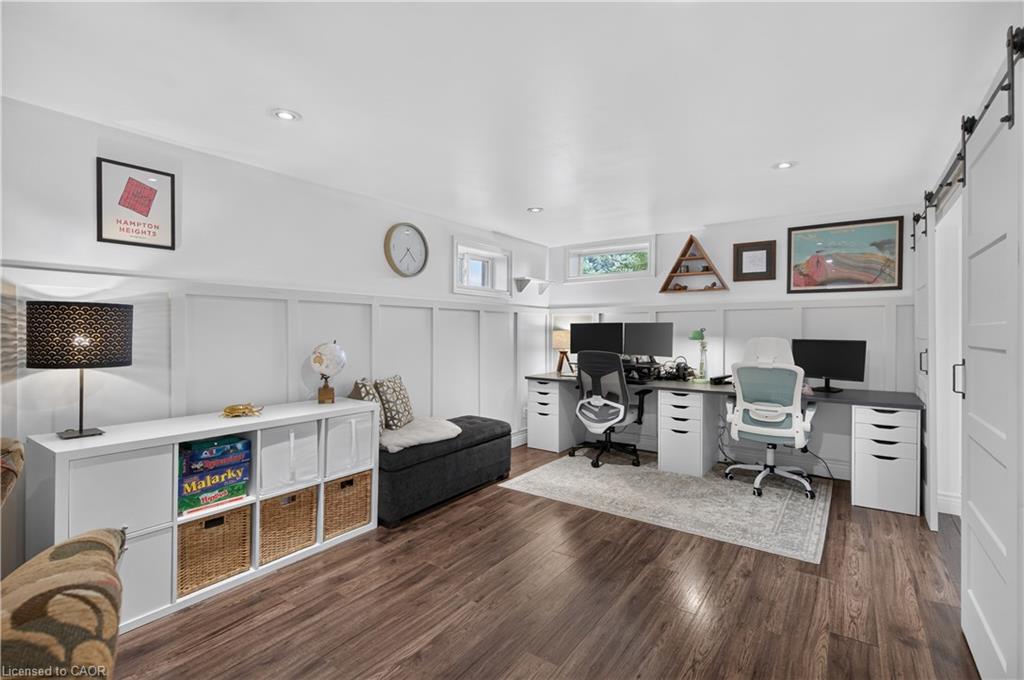 24 Castlefield Drive Property Photo 20