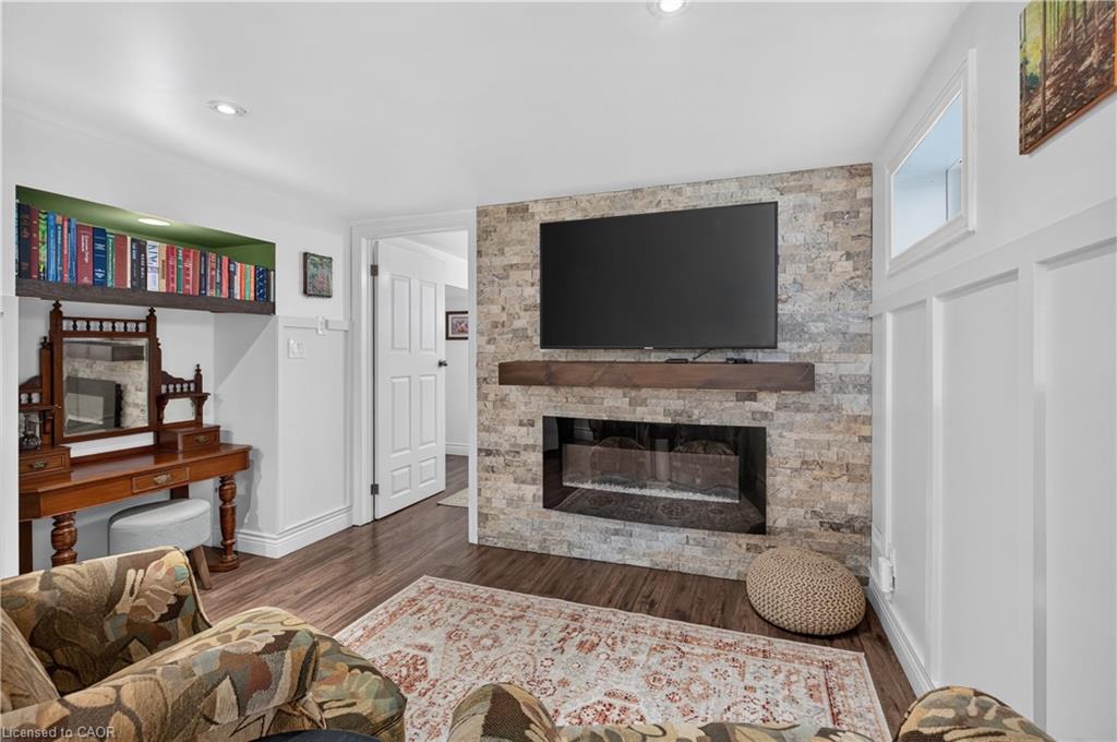 24 Castlefield Drive Property Photo 22