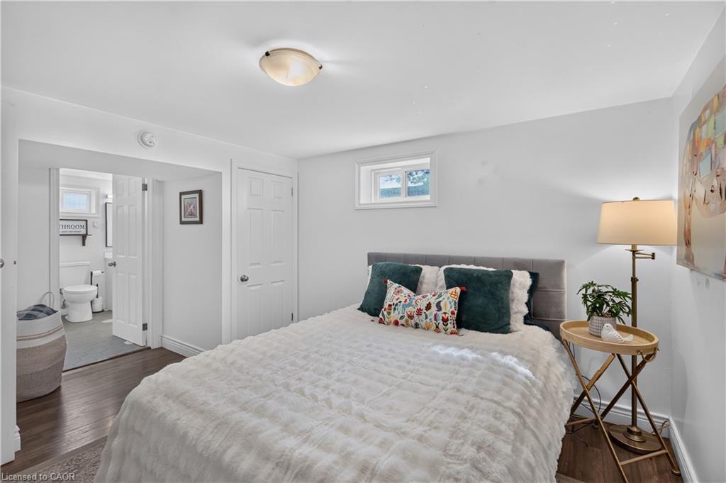 24 Castlefield Drive Property Photo 23