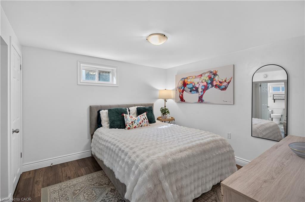 24 Castlefield Drive Property Photo 24