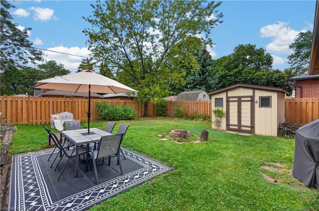 24 Castlefield Drive Property Photo 27