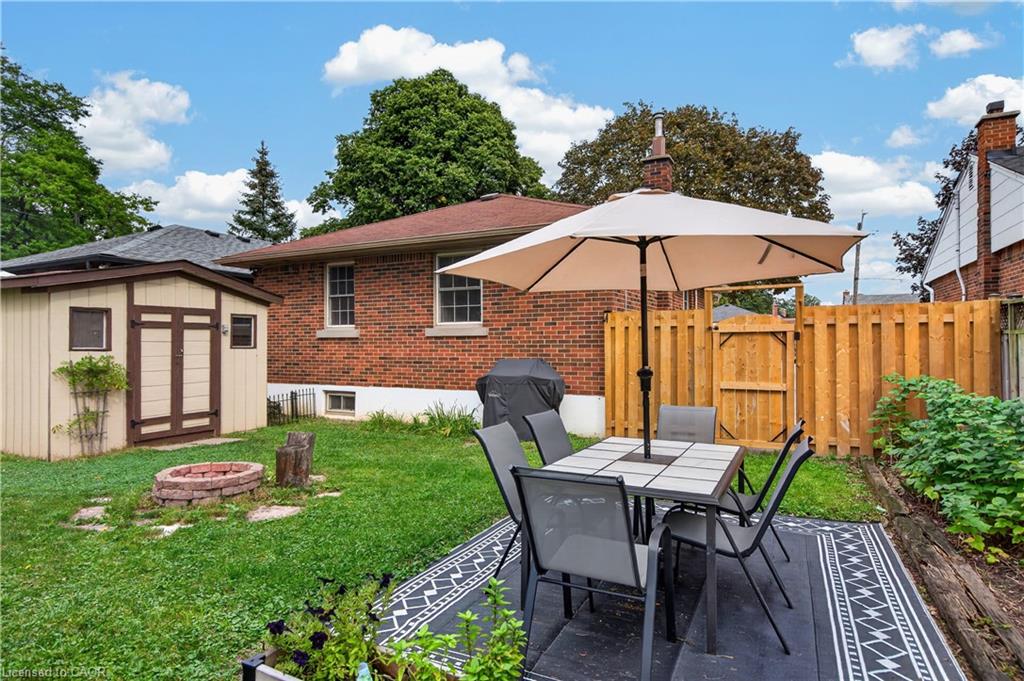 24 Castlefield Drive Property Photo 29