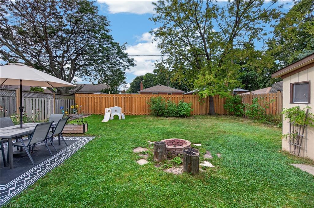 24 Castlefield Drive Property Photo 30